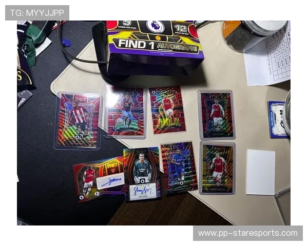 足球球星卡套的市场价格分析及购买建议