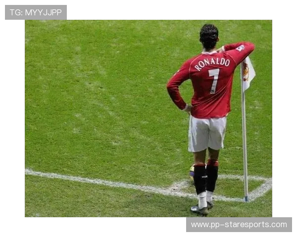 远古时期足球球星的传奇故事与影响力探索